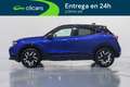 Opel Mokka 1.2T XHT Hybrid eDCT6 S&S GS 136 Azul - thumbnail 8