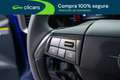 Opel Mokka 1.2T XHT Hybrid eDCT6 S&S GS 136 Azul - thumbnail 23