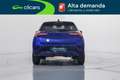 Opel Mokka 1.2T XHT Hybrid eDCT6 S&S GS 136 Azul - thumbnail 4