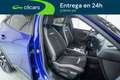 Opel Mokka 1.2T XHT Hybrid eDCT6 S&S GS 136 Azul - thumbnail 16