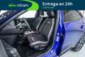 Opel Mokka 1.2T XHT Hybrid eDCT6 S&S GS 136 Azul - thumbnail 14