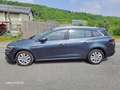 Renault Megane Mégane SW 1.5 Blue dCi Corporate Edit. (EU6D) Gris - thumbnail 2