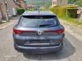 Renault Megane Mégane SW 1.5 Blue dCi Corporate Edit. (EU6D) Gris - thumbnail 7