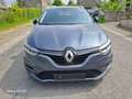 Renault Megane Mégane SW 1.5 Blue dCi Corporate Edit. (EU6D) Gris - thumbnail 3