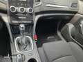Renault Megane Mégane SW 1.5 Blue dCi Corporate Edit. (EU6D) Gris - thumbnail 13