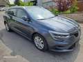 Renault Megane Mégane SW 1.5 Blue dCi Corporate Edit. (EU6D) Gris - thumbnail 6