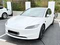Tesla Model 3 Model 3 RWD Hinterradantrieb Blanc - thumbnail 3