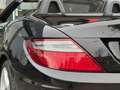 Mercedes-Benz SLK 200 AMG Xenon Leder Navi Airscarf Schwarz - thumbnail 16