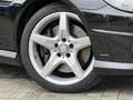 Mercedes-Benz SLK 200 AMG Xenon Leder Navi Airscarf Schwarz - thumbnail 8