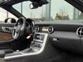 Mercedes-Benz SLK 200 AMG Xenon Leder Navi Airscarf Schwarz - thumbnail 20