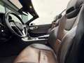 Mercedes-Benz SLK 200 AMG Xenon Leder Navi Airscarf Schwarz - thumbnail 17