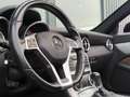 Mercedes-Benz SLK 200 AMG Xenon Leder Navi Airscarf Schwarz - thumbnail 18