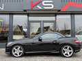 Mercedes-Benz SLK 200 AMG Xenon Leder Navi Airscarf Schwarz - thumbnail 14