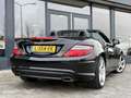 Mercedes-Benz SLK 200 AMG Xenon Leder Navi Airscarf Schwarz - thumbnail 12