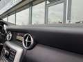Mercedes-Benz SLK 200 AMG Xenon Leder Navi Airscarf Schwarz - thumbnail 21