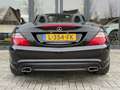 Mercedes-Benz SLK 200 AMG Xenon Leder Navi Airscarf Schwarz - thumbnail 13