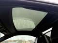 Mercedes-Benz SLK 200 AMG Xenon Leder Navi Airscarf Schwarz - thumbnail 25