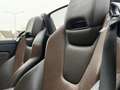 Mercedes-Benz SLK 200 AMG Xenon Leder Navi Airscarf Schwarz - thumbnail 5