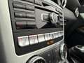 Mercedes-Benz SLK 200 AMG Xenon Leder Navi Airscarf Schwarz - thumbnail 23