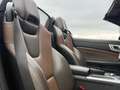 Mercedes-Benz SLK 200 AMG Xenon Leder Navi Airscarf Schwarz - thumbnail 10