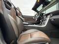 Mercedes-Benz SLK 200 AMG Xenon Leder Navi Airscarf Schwarz - thumbnail 19
