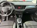 Opel Crossland Ultimate HUD / AHK / Navi - VOLL Grau - thumbnail 10
