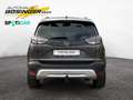 Opel Crossland Ultimate HUD / AHK / Navi - VOLL Grau - thumbnail 6
