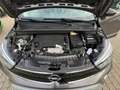 Opel Crossland Ultimate HUD / AHK / Navi - VOLL Grau - thumbnail 20
