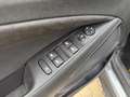 Opel Crossland Ultimate HUD / AHK / Navi - VOLL Grau - thumbnail 18