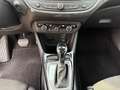 Opel Crossland Ultimate HUD / AHK / Navi - VOLL Grau - thumbnail 15