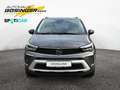 Opel Crossland Ultimate HUD / AHK / Navi - VOLL Grau - thumbnail 3