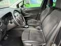 Opel Crossland Ultimate HUD / AHK / Navi - VOLL Grau - thumbnail 9