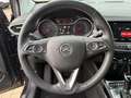 Opel Crossland Ultimate HUD / AHK / Navi - VOLL Grau - thumbnail 11