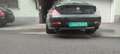 BMW 645 Ci Negru - thumbnail 7
