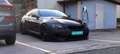 BMW 645 Ci Negru - thumbnail 3