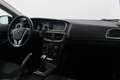 Volvo V40 2.0 T2 Momentum | Cruise Control | 17 Inch | PDC A Zwart - thumbnail 28