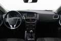 Volvo V40 2.0 T2 Momentum | Cruise Control | 17 Inch | PDC A Zwart - thumbnail 17