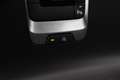 Volvo V40 2.0 T2 Momentum | Cruise Control | 17 Inch | PDC A Zwart - thumbnail 7