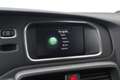 Volvo V40 2.0 T2 Momentum | Cruise Control | 17 Inch | PDC A Zwart - thumbnail 24