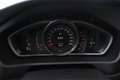 Volvo V40 2.0 T2 Momentum | Cruise Control | 17 Inch | PDC A Zwart - thumbnail 5