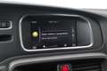 Volvo V40 2.0 T2 Momentum | Cruise Control | 17 Inch | PDC A Zwart - thumbnail 22