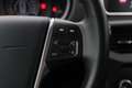 Volvo V40 2.0 T2 Momentum | Cruise Control | 17 Inch | PDC A Zwart - thumbnail 30
