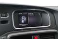 Volvo V40 2.0 T2 Momentum | Cruise Control | 17 Inch | PDC A Zwart - thumbnail 10