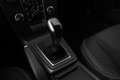 Volvo V40 2.0 T2 Momentum | Cruise Control | 17 Inch | PDC A Zwart - thumbnail 26