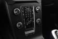 Volvo V40 2.0 T2 Momentum | Cruise Control | 17 Inch | PDC A Zwart - thumbnail 25