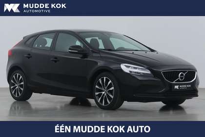 Volvo V40 2.0 T2 Momentum | Cruise Control | 17 Inch | PDC A