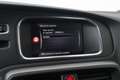 Volvo V40 2.0 T2 Momentum | Cruise Control | 17 Inch | PDC A Zwart - thumbnail 23