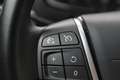 Volvo V40 2.0 T2 Momentum | Cruise Control | 17 Inch | PDC A Zwart - thumbnail 8