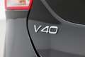 Volvo V40 2.0 T2 Momentum | Cruise Control | 17 Inch | PDC A Zwart - thumbnail 42