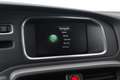 Volvo V40 2.0 T2 Momentum | Cruise Control | 17 Inch | PDC A Zwart - thumbnail 19